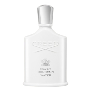 Creed Silver Mountain Water Spray - 100ml