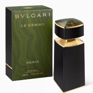 BVLGARI FALKAR, EAU DE PARFUM 100ML - Image 2