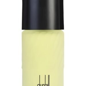 Dunhill Edition Eau de Toilette 100 ml