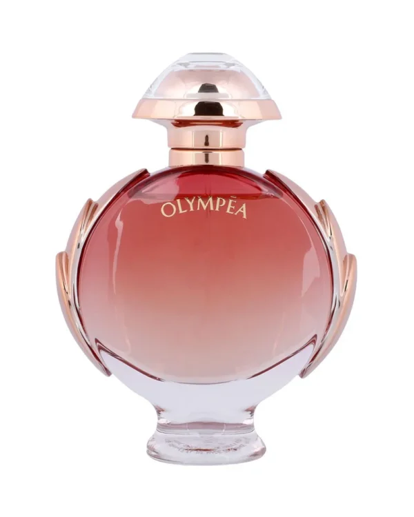 Paco Rabanne Olympea Legend Eau De Parfum, 80ml