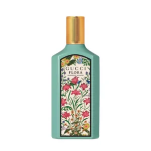 Gucci-Flora Gorgeous Jasmine, 100ml