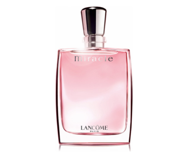 Lancôme  Miracle Eau De Parfum 100ml