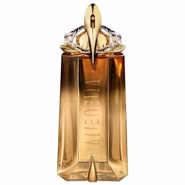 Alien Oud Majestueux Eau De Parfum 90 ml