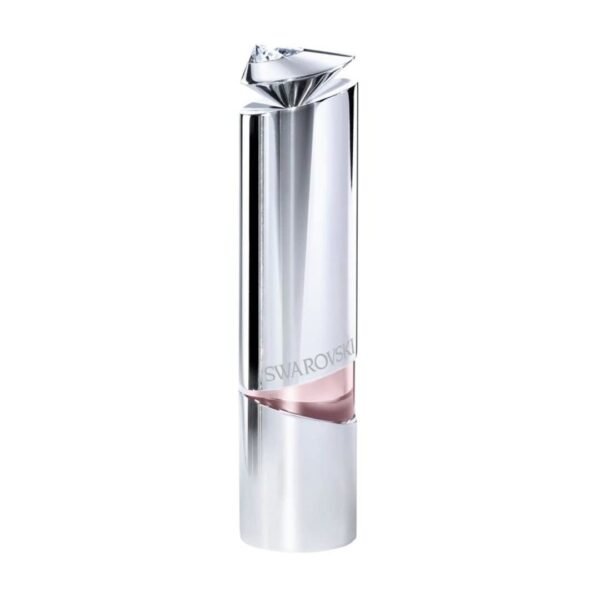 Aura Swarovski by Swarovski for Women - Eau De Parfum, 75ml