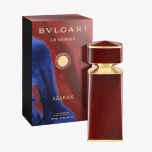 BVLGARI AZARAN EDP 100ML - Image 2