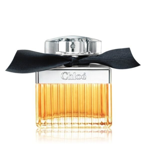 Chloe Eau De Parfum Intense | 75ML FOR WOMEN