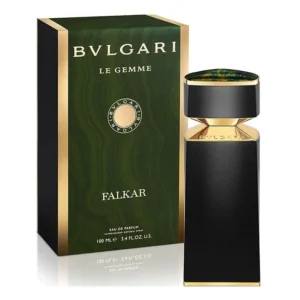 BVLGARI FALKAR, EAU DE PARFUM 100ML - Image 2