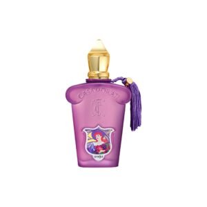 CASAMORATI LA TOSCA EAU DE PARFUM 100 ML