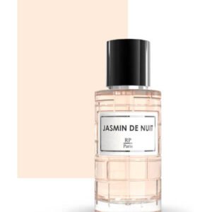 Jasmin De Nuit Eau De Parfum 100 ml - Image 2