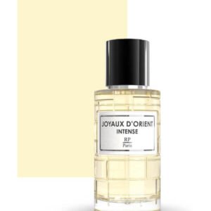 Joyaux D'Orient Intense Eau De Parfum 100 ml - Image 2