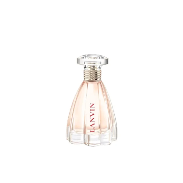 Lanvin Modern Princess Eau De Pparfum 90 ml