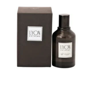 Lyon Extreme Luxury Eau De Parfum 85 ml - Image 2