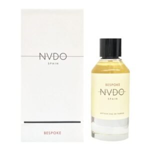 NVDO  Bespoke EDP 75ml - Image 2