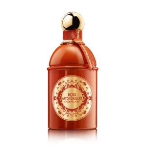 Guerlain Bois Mysterieux Eau De Parfum 125ML