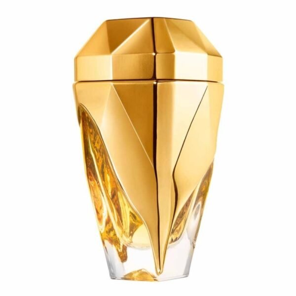 Paco Rabanne Lady Million Collector Edition EDP, 80ML