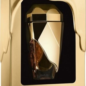 Paco Rabanne Lady Million Collector Edition EDP, 80ML - Image 2