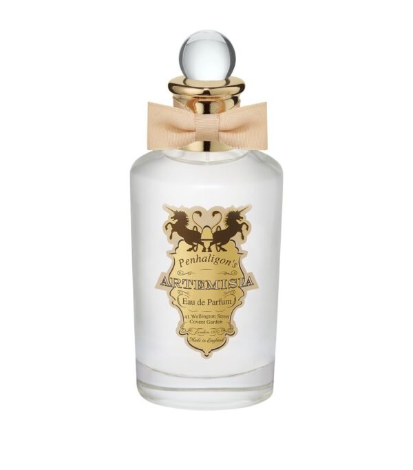 Penhaligon's Artemisia EDP, 100ml