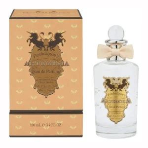 Penhaligon's Artemisia EDP, 100ml - Image 2