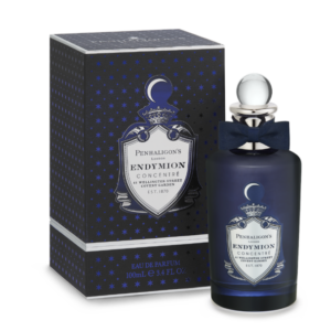 Penhaligon's ENDYMION CONCENTRÉ Eau de Parfum, 100ml - Image 2