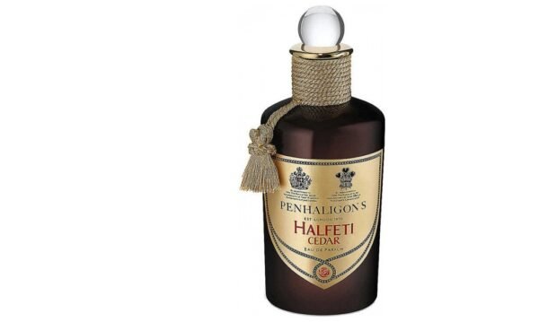 Penhaligon's Halfeti Cedar, 100ml