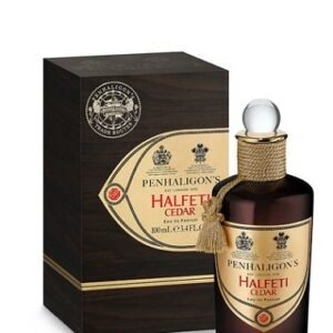 Penhaligon's Halfeti Cedar, 100ml - Image 2