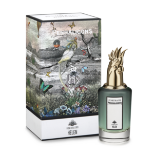 Penhaligon's Heartless Helen, 75ml - Image 2