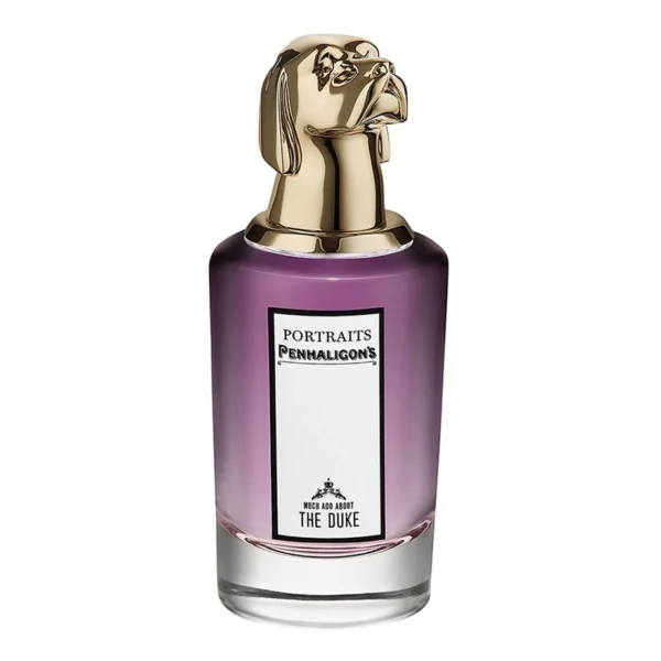 Penhaligon's Much Ado About Duke, 75ml