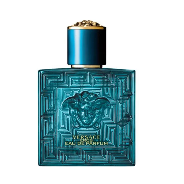 Versace Eros Eau De Parfum 100ML