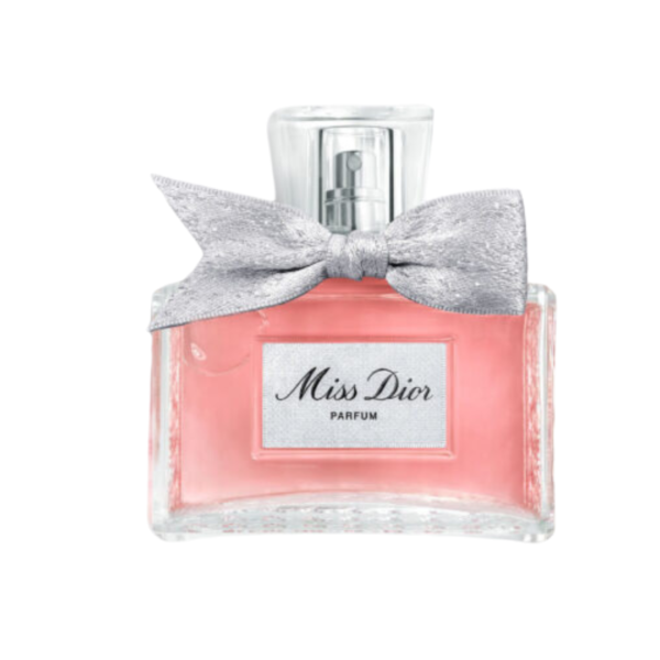 MISS DIOR PARFUM - 80 ML