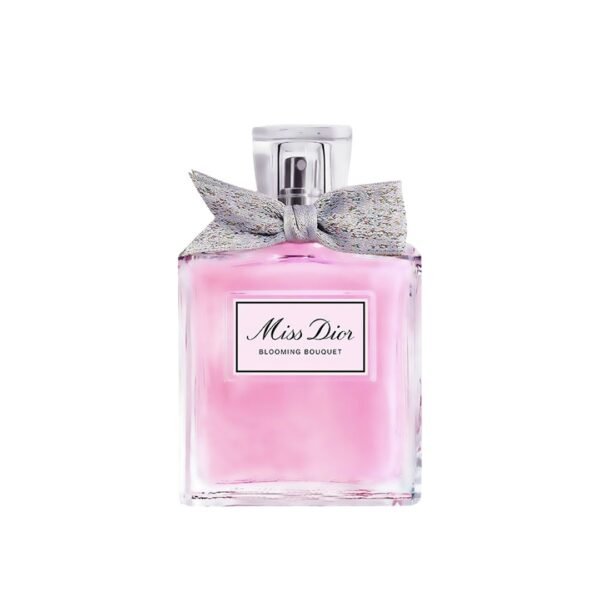DIOR Miss Dior Blooming Bouquet EDT 100 ml