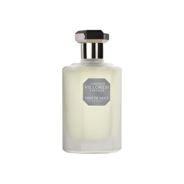 Lorenzo Villoresi Teint de Neige  Eau de Parfum 100 ml