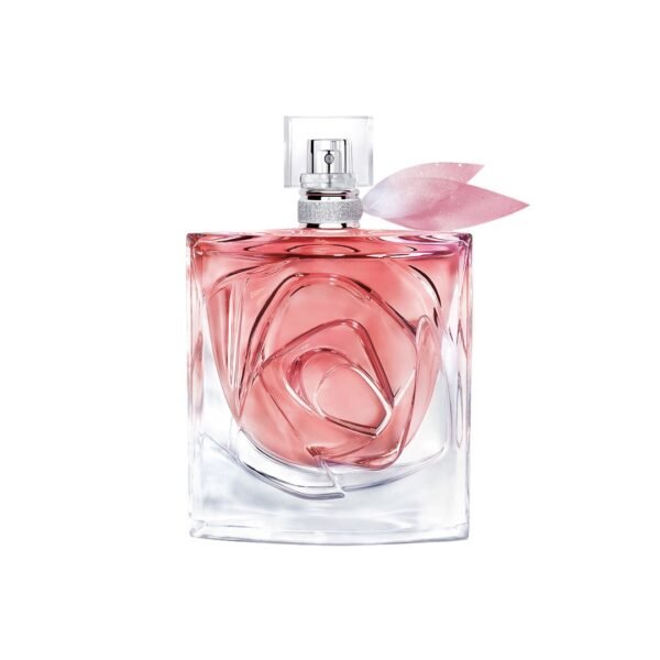 LANCOME LA VIE EST BELLE ROSE EXTRAORDINAIRE