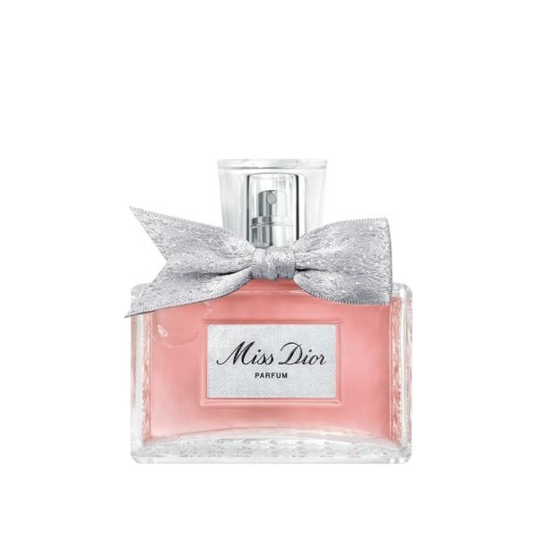 MISS DIOR PARFUM - 80 ML