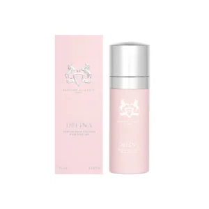 DELINA HAIR MIST 75 ML - Image 2