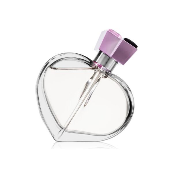 Chopard Happy Spirit Eau de Parfum for Women 75ml