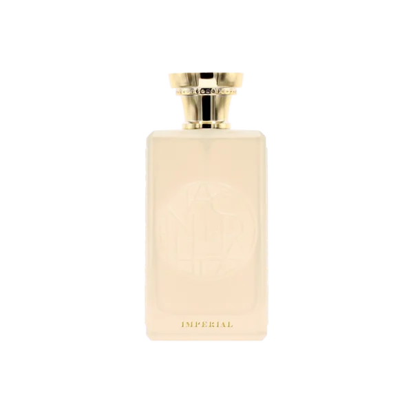 NASHITA IMPERIAL EAU DE PARFUM 100 ML UNISEX