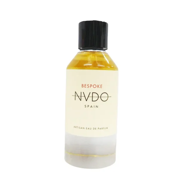 NVDO  Bespoke EDP 75ml