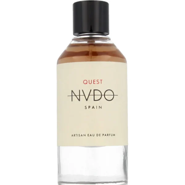 NVDO QUEST EDP  75 ML