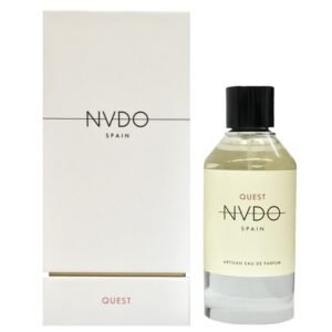 NVDO QUEST EDP  75 ML - Image 2