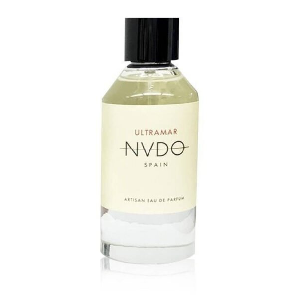 NVDO ULTRAMAR EDP 75 ML