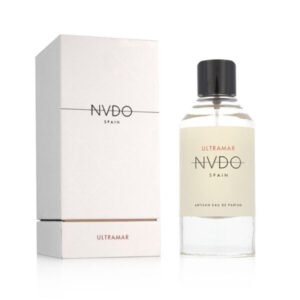 NVDO ULTRAMAR EDP 75 ML - Image 2