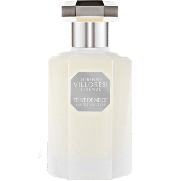 Lorenzo Villoresi Teint Neige Edt 100 ml