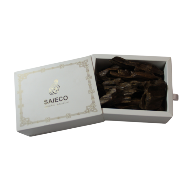 AGARWOOD MALASIA SAC 10 GM