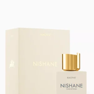 Nishane Hacivat Extrait De Parfum 100 ML - Image 2