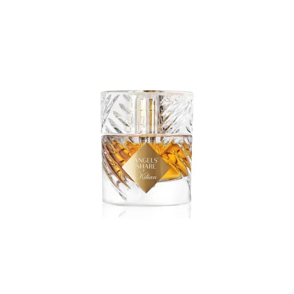 Kilian Angel Share 50 ML