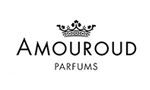 AMOUR OUD