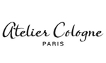 ATELIER COLOGNE