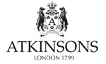 ATKINSONS