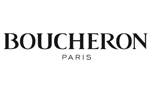 BOUCHERON