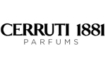 CERRUTI